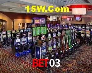 Bet03 Salvador - Football
