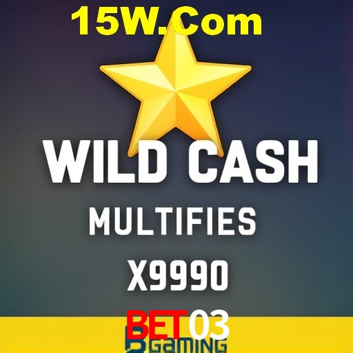 Bet03 Salvador - Bonus Stats