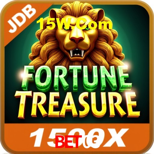 Jogo Spaceman Bet03