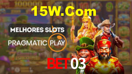 Bet03 Login
