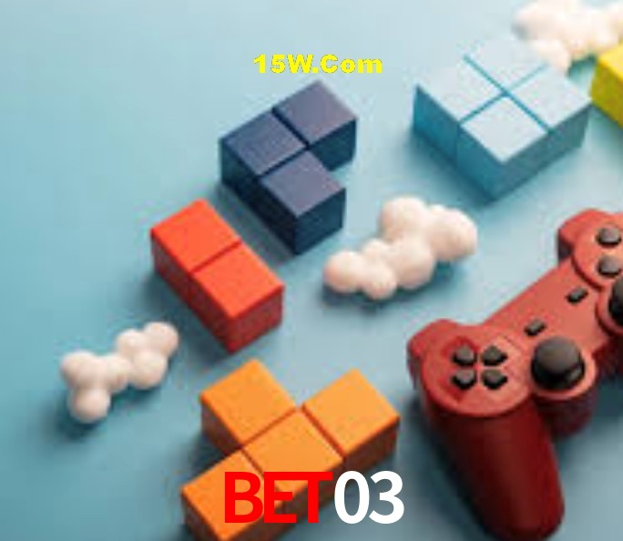 Casino Ao Vivo Bet03