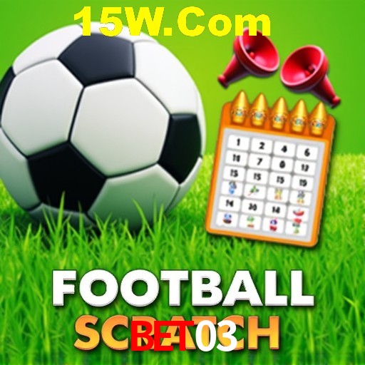 Bet03 Cassino - 80+ Mesas ao Vivo