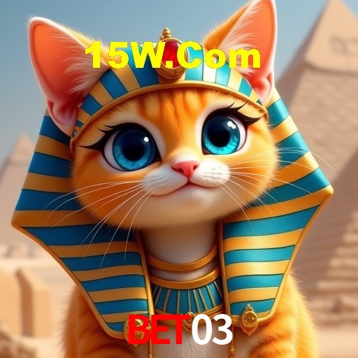 Experiência VIP Bet03