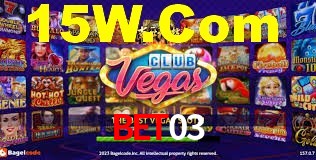 Tournaments Bet03