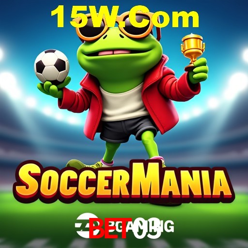 Descubra o Mundo do Cassino Online com Bet03