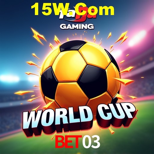Descubra a Magia dos Jogos de Arcade no Bet03
