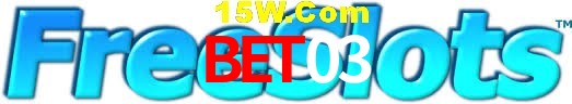 Sports Statistics Bet03