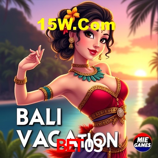 Estratégias Crash Games Bet03