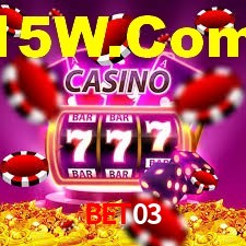 Bet03