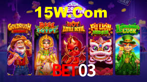 Bet03 Login