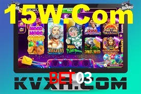 Blackjack Table Bet03
