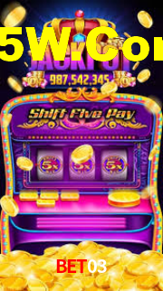 Bet03,Bet03 Login