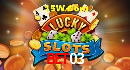 Bet03 São Paulo - Hot Promos