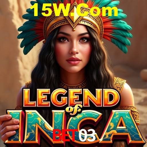 Inovações de Jogos na Bet03: O Futuro das Experiências Interativas