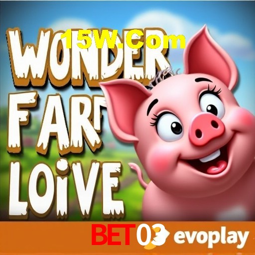 Estatísticas Esportivas Bet03