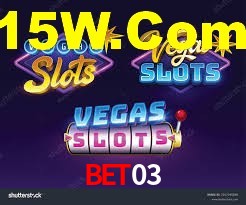 Instant EasyPaisa Bet03