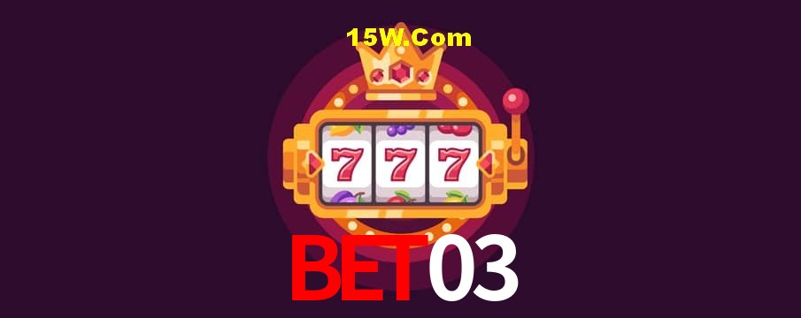 Games Directory Bet03