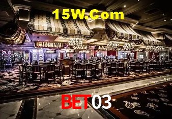 Benefícios da Conta Bet03