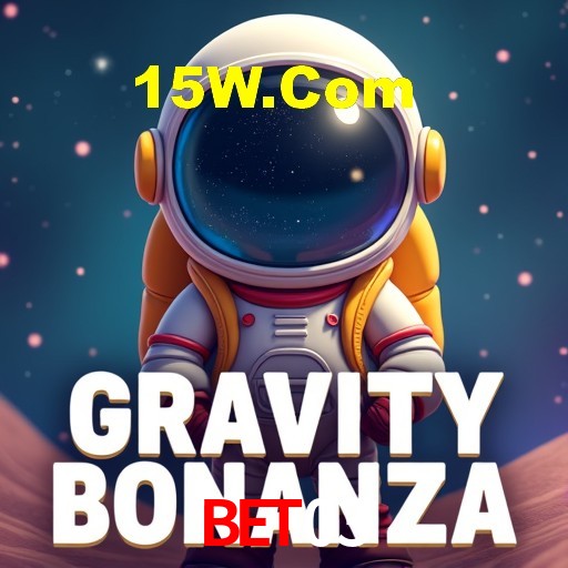 Casino Ao Vivo Bet03