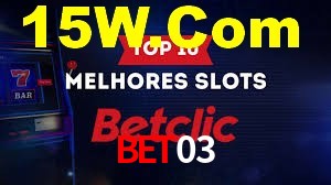 Exclusive Games Bet03