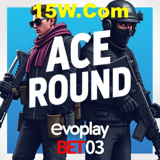 Bet03 Crash - Aviator e 35+ Jogos Instant Win
