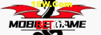 Bet03 Curitiba - Live Betting