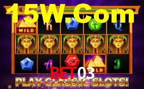 Spaceman Game Bet03