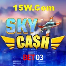 Football Betting Bet03