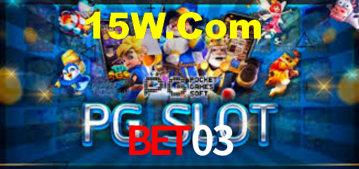 Bet03: Jogue Crash e Experimente Alta Recompensa Instantânea