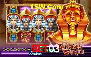 Cadastro Rápido Bet03