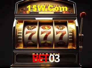 Bet03 Fortaleza - Reviews