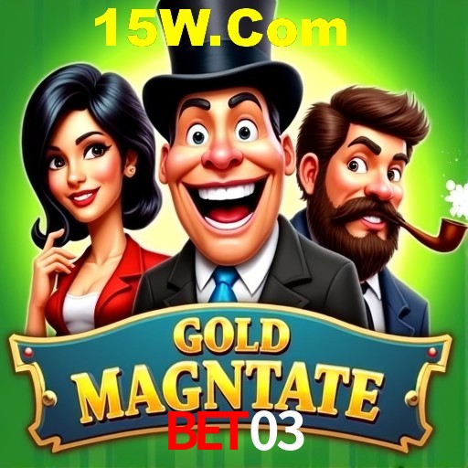 Seasonal Promotions Bet03