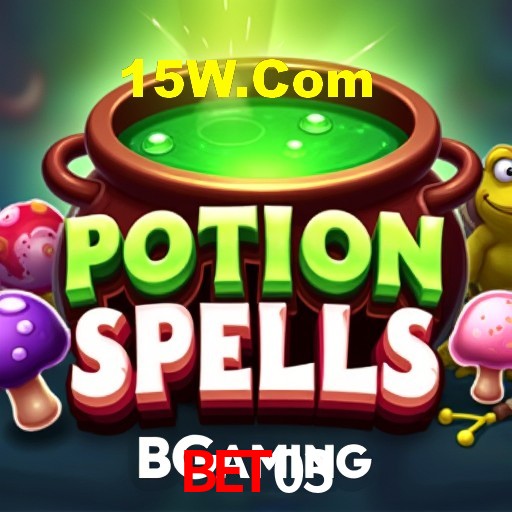 Estatísticas do Jogo Bet03