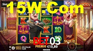 Crash Games Strategies Bet03