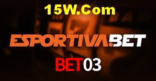 Tennis Betting Bet03