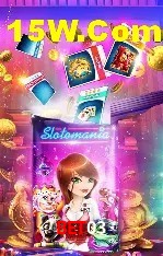 Bet03 Rio de Janeiro - Popular Jogos