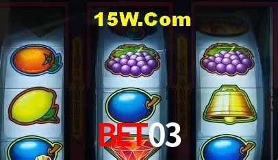 Bet03 - Análise de Mercados Esportivos