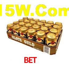 Premium Interface Bet03