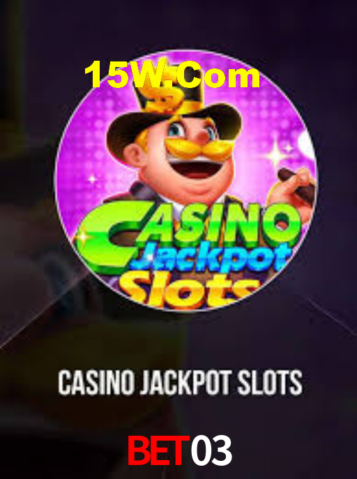 Bet03