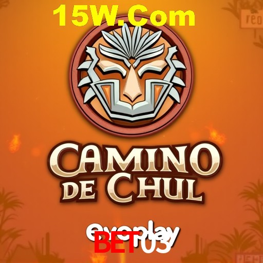 APP oficial da Bet03 para mobile