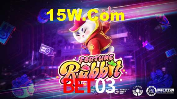 Bet03,Bet03 Login