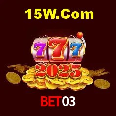 Bet03 São Paulo - Jogo Providers