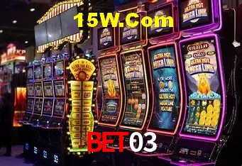 Promoção Relâmpago Bet03