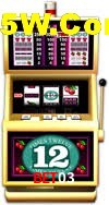 Player Reviews Bet03