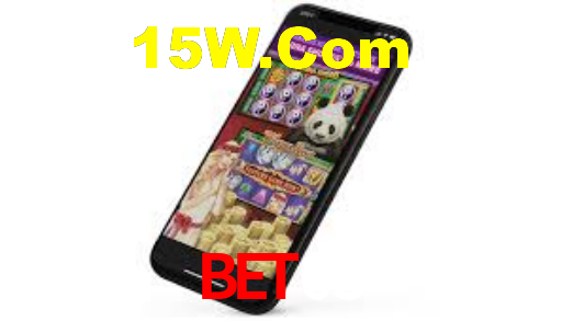 Bet03 - Plataforma De Cassino Online - Bet03 Login