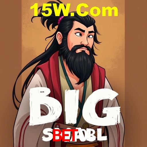 A Popularidade dos Caça-Níqueis no Bet03