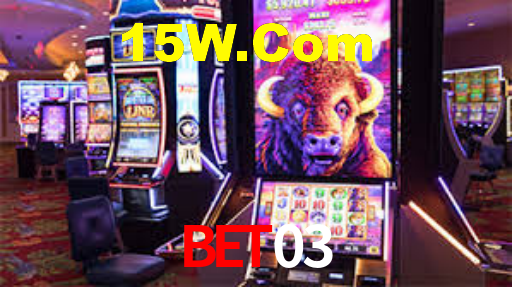 Bet03 Login
