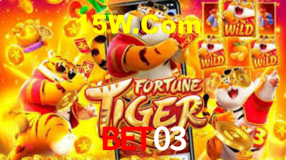 Bet03 Login