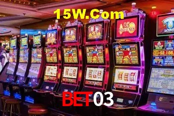 Promoções Sazonais Bet03
