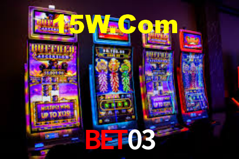 Bet03,Bet03 Login